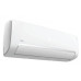 Media Msm-18CR 1.5 Ton Wall Mount Split Air Conditioner